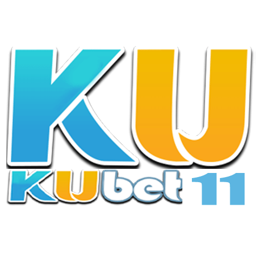 KUBET11 cheapbooks